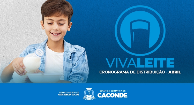 Capa da notícia